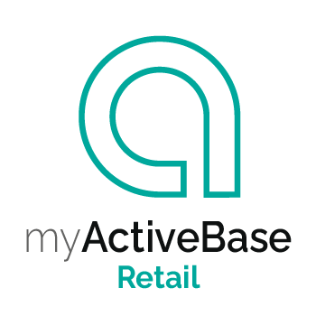myActiveBase-LS-Retail